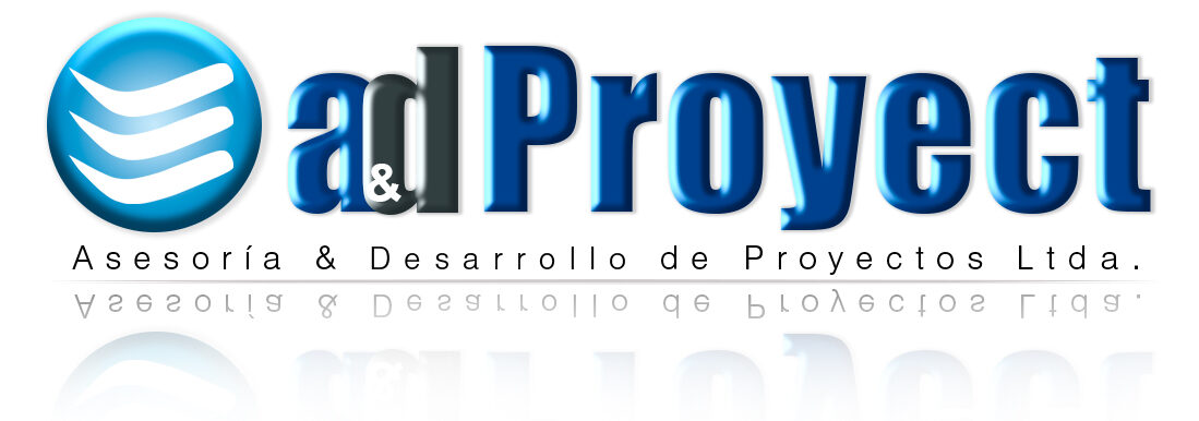 AyD Proyect