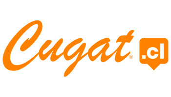 logo2