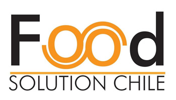 logo3