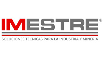 logo4a
