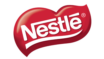 logo5