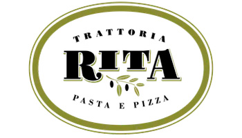 logo6
