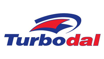logo7